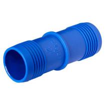 Conector União de 2 Polegadas Agrojet 3 Unidades Conector União de 2 Polegadas Agrojet 3 Unidades