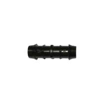 Conector União Dentado 16 X 17 Mm - Netafim Conector União Dentado 16 X 17 Mm - Netafim