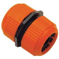 Conector União Emenda 1/2" para Mangueira BFH-1495 Bestfer