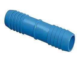 Conector União Interna PE 3/4 Azul - 20 unidades