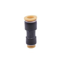 Conector União Redução 8,0mm e 6,0mm KUER08-06 Kraftmove
