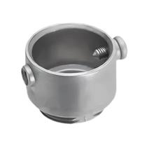 Conector Unidut Múltiplo Sieg Medida 3/4 Em Alumínio