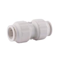 Conector Unión SharkBite 3/4" CTS de Empuje