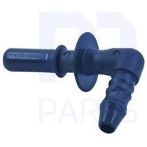 Conector Universal Caminhões a Mide Parts MDCM018 Conector Universal Caminhões a Mide Parts MDCM018