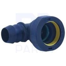 Conector Universal Caminhões a Mide Parts MDCM026