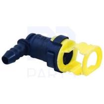 Conector Universal Caminhões a Mide Parts MDCM028