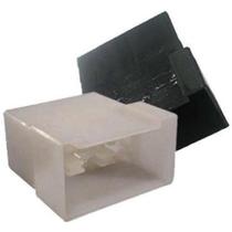 Conector Universal Caminhões a RAINHA DAS SETE ETE 7526