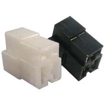 Conector Universal Caminhões a RAINHA DAS SETE ETE 7533