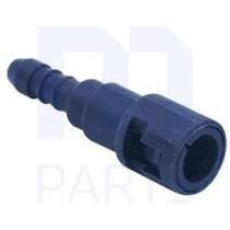 Conector Universal Máquinas Agrícolas a Mide Parts MDCM012