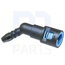 Conector Universal Motos a Mide Parts MDCM008 Conector Universal Motos a Mide Parts MDCM008