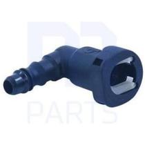 Conector Universal Ônibus a Mide Parts MDCM010