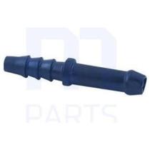 Conector Universal Ônibus a Mide Parts MDCM024