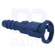 Conector Universal Ônibus a Mide Parts MDCM027