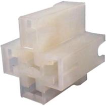 Conector Universal Ônibus a RAINHA DAS SETE ETE 7505