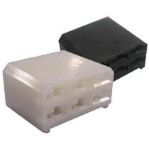 Conector Universal Ônibus a RAINHA DAS SETE ETE 7536