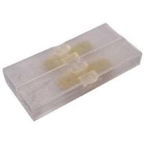 Conector Universal Ônibus a RAINHA DAS SETE ETE 7931