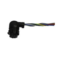 Conector Universal para Iveco Stralis Conector Universal para Iveco Stralis