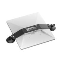 Conector Universal Starlink Mini Ventosa Kit De Montagem Portátil Para Carro