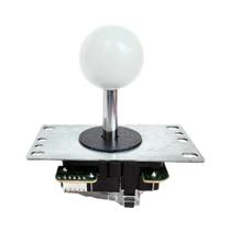 Conector USB De 5 Pinos Para Joystick Sanwa De 8 Direções Para PC, Console De Jogos E Controle DIY