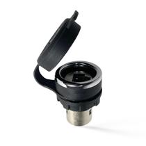 Conector USB Para Painéis CSW RJ-45 IP65 Weg