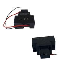 Conector Usb Tipo C Charger Turbo Branco Qtmov Preto Conector Usb Tipo C Charger Turbo Branco Qtmov Preto