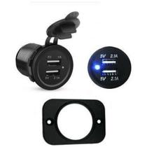 Conector usb Universal Ônibus a DNI DNI0586