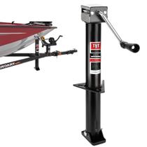 Conector utilitário TYT A-Frame 15" Lift 2268 kg de capacidade