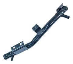 Conector Válvula Termostática Ranger 2.3 Gasolina 2001/ 2012 Conector Válvula Termostática Ranger 2.3 Gasolina 2001/ 2012