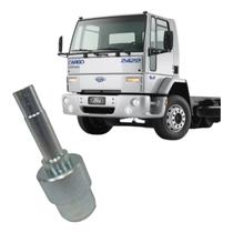 Conector Vareta Do Oleo Motor Ford Cargo Medio/ Pesado 05/10-BG5X6754AA
