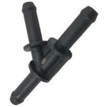 Conector Volkswagen Crossfox 2009 a 2014 VALCLEI VC-140.C Conector Volkswagen Crossfox 2009 a 2014 VALCLEI VC-140.C