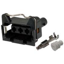 Conector Volkswagen Golf 1994 a 1999 RAINHA DAS SETE Conector Volkswagen Golf 1994 a 1999 RAINHA DAS SETE