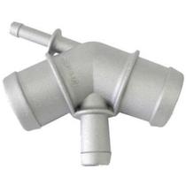 Conector Volkswagen Golf 1999 a 2008 VALCLEI VC-143.C.AL