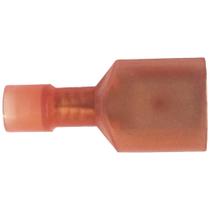 Conector WirthCo 80254 Desconexão Rápida Fêmea 600V Conector WirthCo 80254 Desconexão Rápida Fêmea 600V