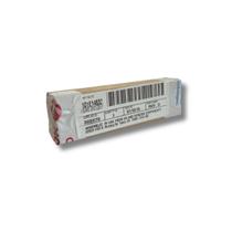 Conector Xerox IGEN3 - 101E14632