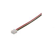 Conector xhp-2p (ul1007 22 - 30cm)