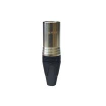 Conector XLR Macho SK-CM3023 SKYPIX