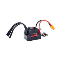 Conector XT60 À Prova D'água Para ESC T Para Motor Brushless RC 1/8 1/10 1/12 1/14 1/16 SURPASS