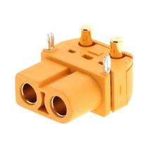 Conector XT60PW XT60 Atualização Macho e Fêmea para Carro Equilibrado