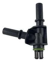 Conector Y do Corpo Borboleta para Renault Kangoo, Megane 2.0 16V, Duster, Symbol, Clio e Scenic 1.6/2.0 16V Conector Y do Corpo Borboleta para Renault Kangoo, Megane 2.0 16V, Duster, Symbol, Clio e Scenic 1.6/2.0 16V