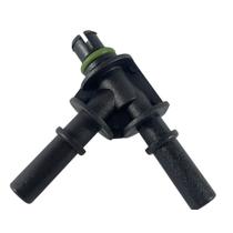Conector Y TBI Corpo Borboleta Scenic Megane Duster Oroch Clio Logan Sandero Symbol Kangoo Conector Y TBI Corpo Borboleta Scenic Megane Duster Oroch Clio Logan Sandero Symbol Kangoo