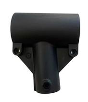 Conector Y-TEE do Trem de Pouso Drone DJI T40 YC.JG.ZS002285.03