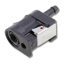 Conector yamaha 15 importado boias julião Conector yamaha 15 importado boias julião