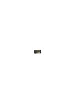 Conector ZIF Moto Edge 20 Lite G50 G62 Autorizada Motorola