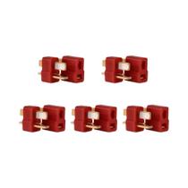 Conectores Bullet Masculino E Feminino XT60 XT30 XT90 T-Plug Amass XT30U XT60H Plugues De Energia