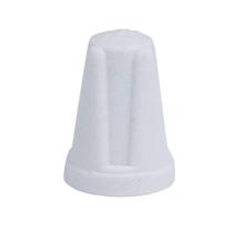 Conectores cerâmicos Gardner Bender 19-004CER de alta temperatura/tensão Conectores cerâmicos Gardner Bender 19-004CER de alta temperatura/tensão