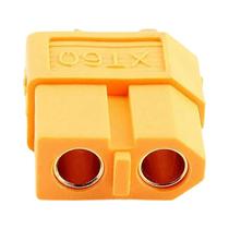 Conectores De Bateria Lipo RC XT60 5 10 30PCS Plugues Masculinos E Femininos Para Quadcopter