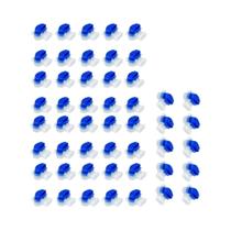 Conectores De Cabo Elétrico À Prova d'Água Para Cortadores De Grama Robóticos Gardena Husqvarna Worx