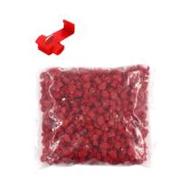 Conectores De Cabo Elétrico De Crimpagem Rápida AWG 22-18, Não Destrutivos, Pacote