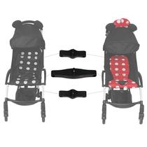 Conectores de carrinho ROMIRUS para carrinhos Babyzen YOYO2 YOYO+ Conectores de carrinho ROMIRUS para carrinhos Babyzen YOYO2 YOYO+