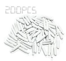 Conectores de fio Conectores B secos de baixa tensão CHOYTONG (200 PCS)